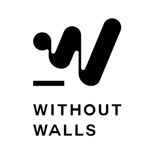 Without Walls logo.