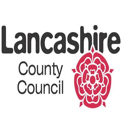 Lancs Encounter Home Page - Encounter Festival