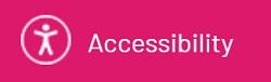 Recite Me accessibility button