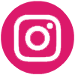 Instagram footer icon